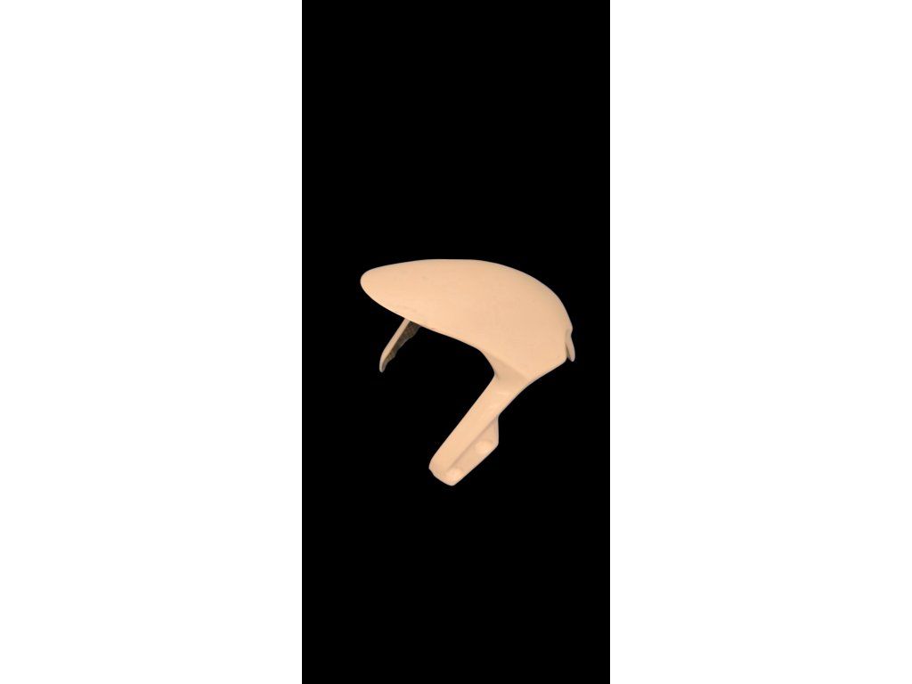 Parafango